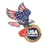 USA Distributors