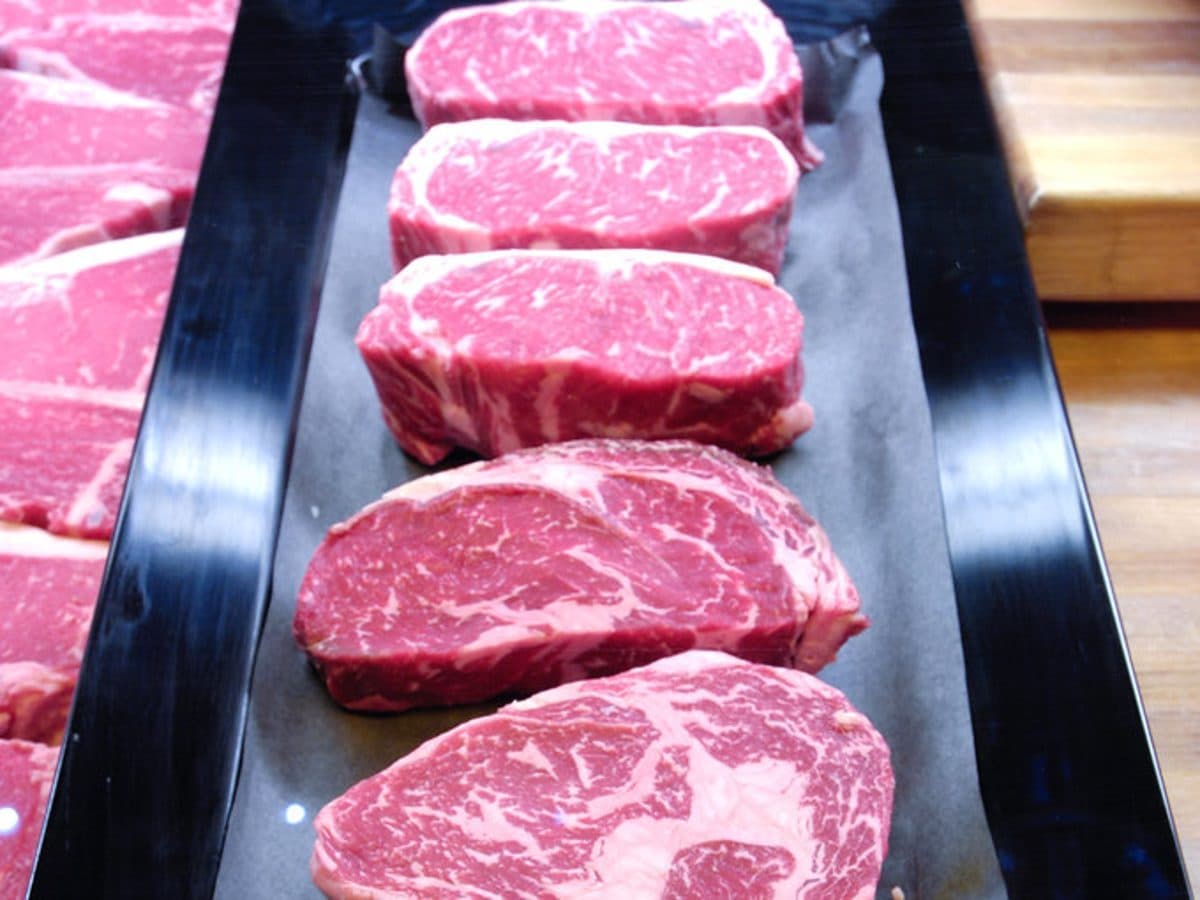 Picanha